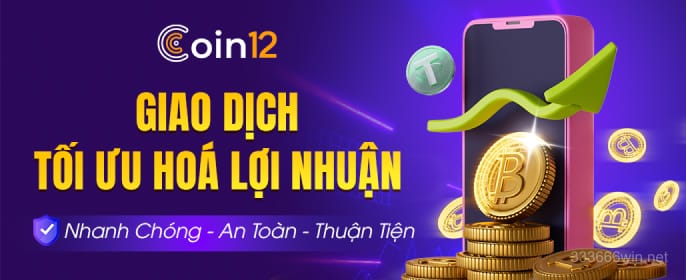 Khuyến mãi đặc biệt 333666