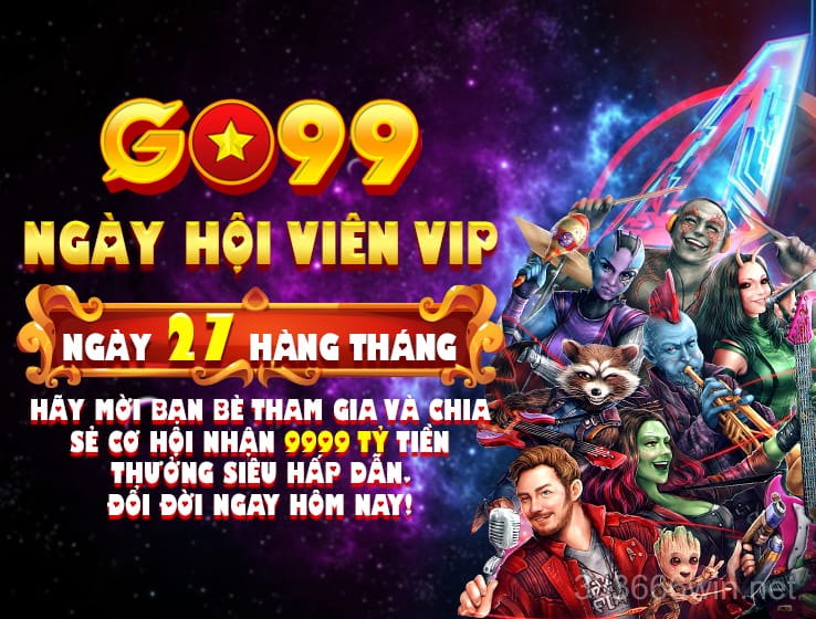 Giải đấu hàng tuần